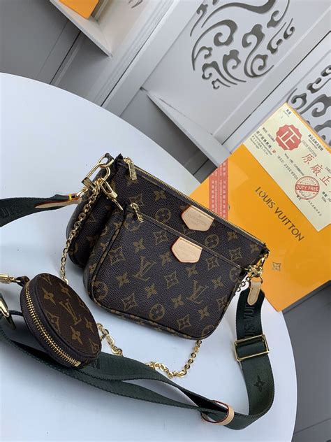 catalogo yupoo louis vuitton|Louis Vuitton online shopping.